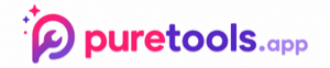 PureTools